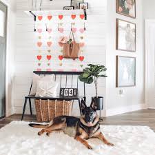 We did not find results for: 7 Styling Ideas For White Shag Rugs Ruggable Blog
