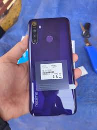 0819 2885 0852 Konter Hp Murah Banjarnegara Mandi