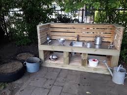 Pin Von Brigitte Friedel Auf Wonen Plekjes Voor Kids Spiel Und Spass Ideen Gute Ideen