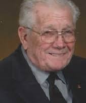 Obituary information for Marvin Milton Risner