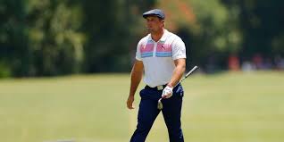 After winning seven super bowl rings in his career in the nfl, nobody really needs a reminder of that. The Lingering Question Around A Bulked Up Bryson Dechambeau Is He At Greater Risk Of Injury Golf News And Tour Information Golfdigest Com