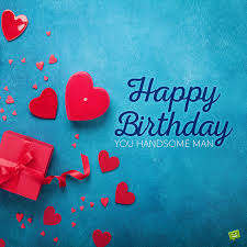 Happy Birthday Boyfriend Smart Birthday Wishes For Him