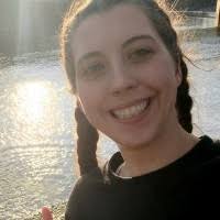 90+ "Gabrielle Castillo" profiles