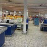Angebote, gutscheine und prospekte aus hannover. Outlets In Hannover Factory Outlets Org