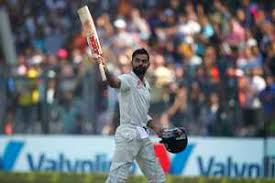 India vs england 2nd test live cricket streaming online: India Vs England 2016 17 Cricket Test Series Stats India S Batting Depth Held Them In Good Stead Cricbuzz Com Cricbuzz