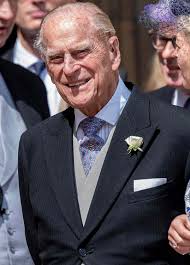 Prince Philip 99th Birthday Plans with Queen Elizabeth