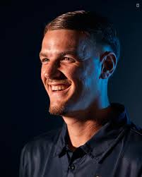 Cape Town City FC added a new photo.