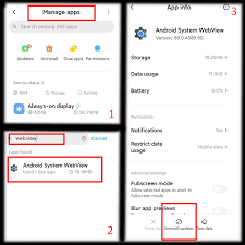 Maybe you would like to learn more about one of these? Frontier Justice Photos Facebook