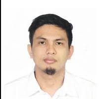 Ariel Maranan's Instagram, Twitter & Facebook