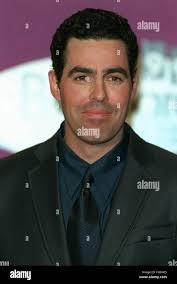 Adam carolla hi-res stock photography and images