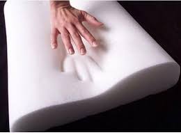 سعر ومواصفات وساده طبيه للرقبه مخده طبيه من Souq فى السعودية ياقوطة