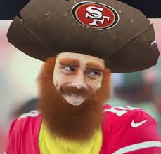 Augmented Reality Projects and Beyond — Phil Walton