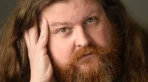 8 Questions with Ep 548............actor Alex Butler (Piglet) (The Wait)