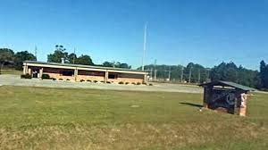 Dukes Bbq Of Bamberg Authentic Sc Bbq Destination Bbq Bamberg Bbq Dukes Restaurant