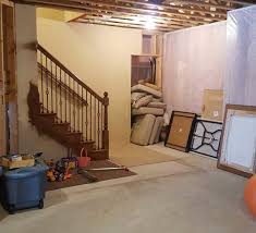 The result is nothing short of a total basement transformation. Luxury Lower Level Transformation In Loretto Mn Gonyea