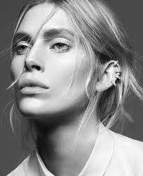 Back to Work with Nicolas Ghesquière