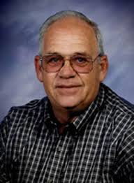 Charles Herman Byers Obituary