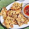 Story image for 5 Simple Chicken Recipes from Bon Appetit