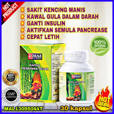Ini adalah disebabkan oleh kecacatan pengeluaran dan/atau fungsi insulin.ketahuilah lebih lanjut dengan melayari www.doctoroncall.com. Best Item Kapsul Ubat Kencing Manis Diabetis Kawal Gula Ganti Insulin Dimaz Shopee Malaysia