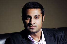 Siva takes top job at Grey Group PR Malaysia