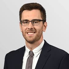 NDIA ETI Conference 2024 Speakers