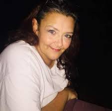 Kimberly Tyson Obituary