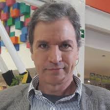 Ricardo Vélez Movies and TV Shows