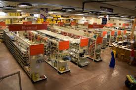 Landscape architects & landscape designers, garden & landscape supplies, stone, pavers & concrete, landscape contractors, building supplies. Where Can Professional Contractors Buy Building Supplies Nailed It Building Supply