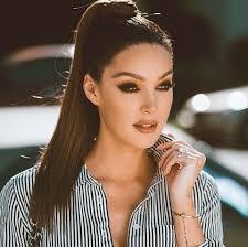 Dana Skeen's Instagram, Twitter & Facebook