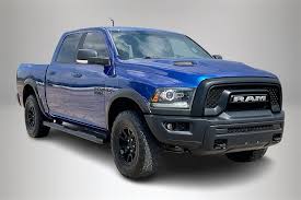 Image result for Blue Streak 2018 Dodge