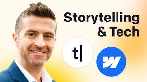 Data-Driven Success in Ecommerce: SMB Strategies for 2025 with Marek Stępień 