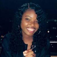 50+ "Ebony Cook" profiles