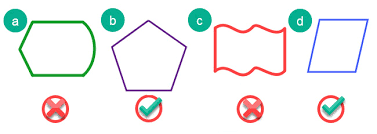 Check spelling or type a new query. Latihan Soal Luas Dan Keliling Bangun Datar Kelas Iv Mikirbae Com