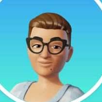 August 2024 Magazine