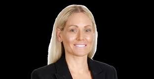 Scodellaro new South Bank Corporation Chief Executive