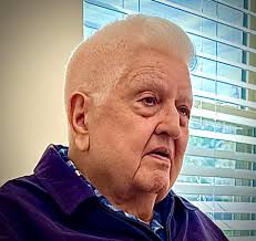 Hello, I am a hairstylist that has some room for haircut clients . I also  do perms . Wanted to showcase some work . Love color ! Great with clippers  and teens !