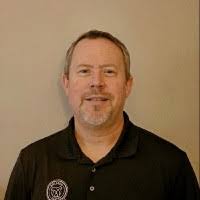 400+ "Deyton" profiles