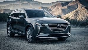 Mazda Cx 7 2021 Pictures In 2020 Mazda Cx 9 Mazda Mazda Cx 7