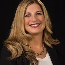 JAY DAUGHERTY MEDIATION & ARBITRATION SPRINGFIELD