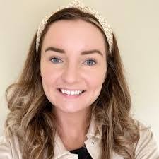 Aimee Mcgowan's Instagram, Twitter & Facebook