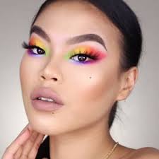 Ashley Ortez Contact Info