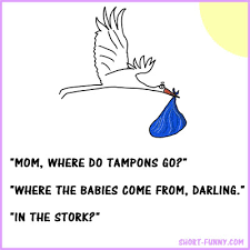 Ø¬Ø«Ù… Ø±Ø£Ø³ Ø§Ù„Ø³Ù‡Ù… Ù†Ø¬Ø§Ø­ Funny Short Joke In English Cabuildingbridges Org As you know that healthy air, good food is necessary for any person to be healthy, similarly your laughter also plays an important role in.