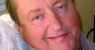 Jack Randall "Randy" Judd