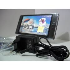 We can unlock your huawei ideos cell phone for free, regardless of what network it is currently locked to! Huawei Ideos S7 3g Wifi Gps