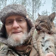 Anybody else get notification of discontinued LH-4 4-16x44?