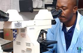 Cytology vs. biopsy: Comparisons of accuracy