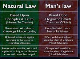 Pin On Natural Law And The Hermetic Principles