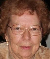 Obituary information for Dona J. Wheeler