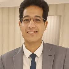 Mostafa Gado (@_mostafagado) • Instagram photos and videos