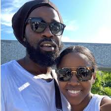 Janelle Williams and Kyle Henry's Wedding Website